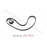KIT REPARTICION NEW GOL VOYAGE 1.6CC ORIGINAL