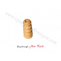 TOPE AMORTIGUADOR POLO FOX