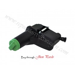 DEPOSITO HIDRAULICO GOLF