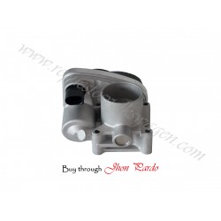 CUERPO DE ACELERACIÓN GOL 1.000