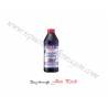 VALVULINA CAJA LIQUI MOLY