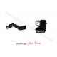 SENSOR POSICIÓN CIGUEÑAL T5 AMAROK