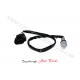 SENSOR OXIGENO GOL