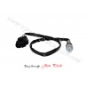 SENSOR OXIGENO GOL
