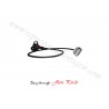 SENSOR POSICIÓN CIGUEÑAL JETTA