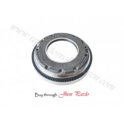 VOLANTE MOTOR GOLF 1.800 - 2.000