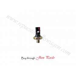 PERA ACEITE TIGUAN BORA 1.200 - 1.600 BAR