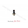 PERA ACEITE JETTA TIGUAN BORA 1.2 - 1.6 BAR