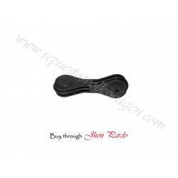 MUÑECO BARRA ESTABILIZADORA JETTA 99/15