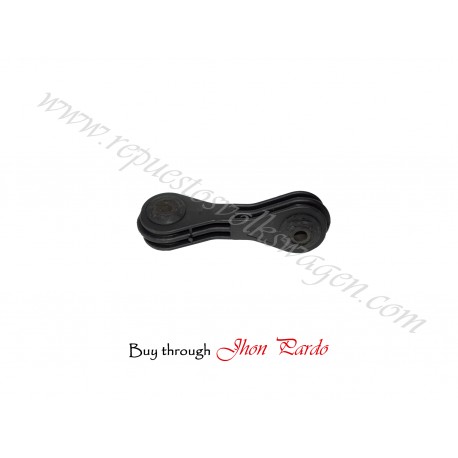 MUÑECO ESTABILIZADORA JETTA