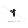INYECTOR NEW GOL, SAVEIRO, VOYAGE, 1.600cc