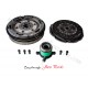 KIT EMBRAGUE CON VOLANTE