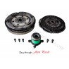 KIT EMBRAGUE CON VOLANTE AMAROK 2.0TDI