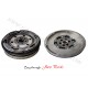 KIT EMBRAGUE CON VOLANTE