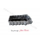 CARTER MOTOR JETTA 2.0 DOBLE