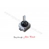 BOMBILLO HID DS1 KTC
