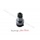 BENDIX ARRANQUE GOL 2000 1223