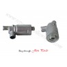 VALVULA MINIMA IAC GOLF/VENTO 94/98