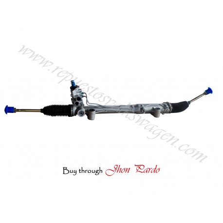 CAJA DIRECCION AMAROK
