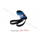 KIT ACCESORIOS AMAROK T5 2.0