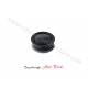REJILLA TABLERO AMAROK  ORIGINAL