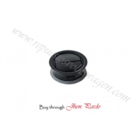 REJILLA TABLERO AMAROK  ORIGINAL