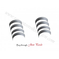 CASQUETE BIELA AMAROK T5 025 NPR