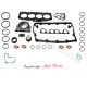 EMPAQUETADURA MOTOR T5 1.9 TDI