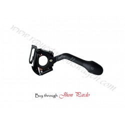 PALANCA LIMPIA BRISAS GOL / GOLF 98