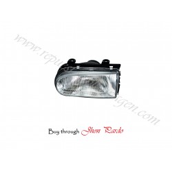 FAROLA GOL 95/99 IZQ.