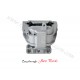 SOPORTE MOTOR (DER) BORA CDFA