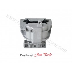 SOPORTE MOTOR DERECHO BORA CDFA
