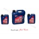 KIT CAMBIO ACEITE BORA 2.5