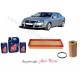 KIT CAMBIO ACEITE BORA 2.5
