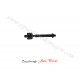 BRAZO AXIAL T5