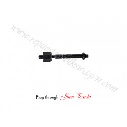 BRAZO AXIAL T5