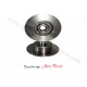 DISCO FRENO TRASERO GOLF MK3