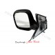 ESPEJO T5 IZQUIERDO 2009