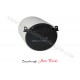 FILTRO AIRE NEW GOLF JETTA SEAT