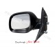 ESPEJO T5 IZQUIERDO 2014