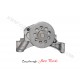 BOMBA ACEITE AMAROK T5 2.0 FALLONE