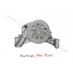 BOMBA ACEITE AMAROK T5 2.0 FALLONE