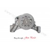 BOMBA ACEITE AMAROK T5 2.0