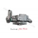 BOMBA ACEITE AMAROK T5 2.0 FALLONE