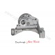 BOMBA ACEITE AMAROK T5 2.0 FALLONE