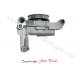 BOMBA ACEITE AMAROK T5 2.0 FALLONE