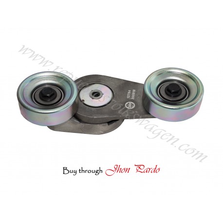 PATÍN ACCESORIOS GOL LISO