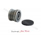POLEA ALTERNADOR AMAROK T5 2.0