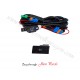 KIT EXPLORADORA AMAROK