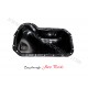 CARTER MOTOR GOL 98/2007